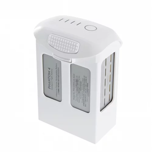 Batterie drone DJI Phantom 4