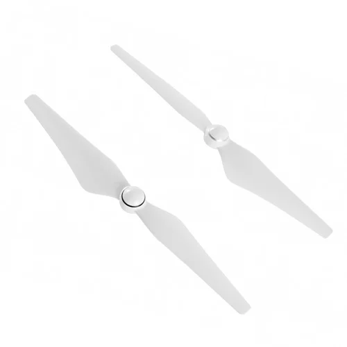 Helices Drone DJI Phantom 4