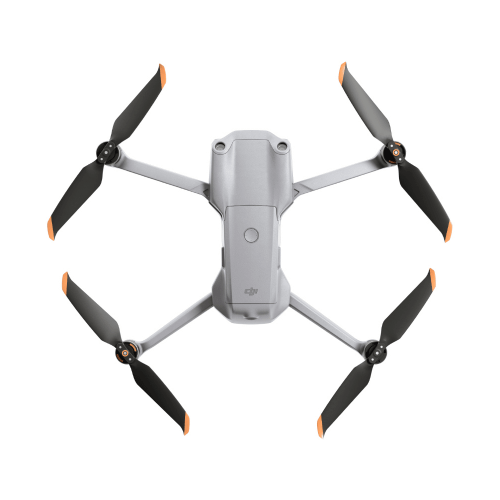 DJI Mavic Air 2S Fly More Combo – Image 3