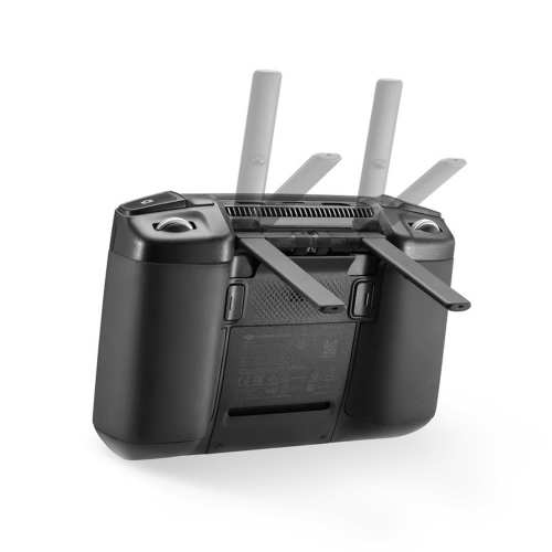 Télécommande Smart Controller pour Drone DJI – Image 3