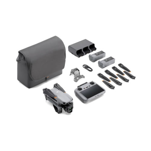 DJI Air 3 – Image 4