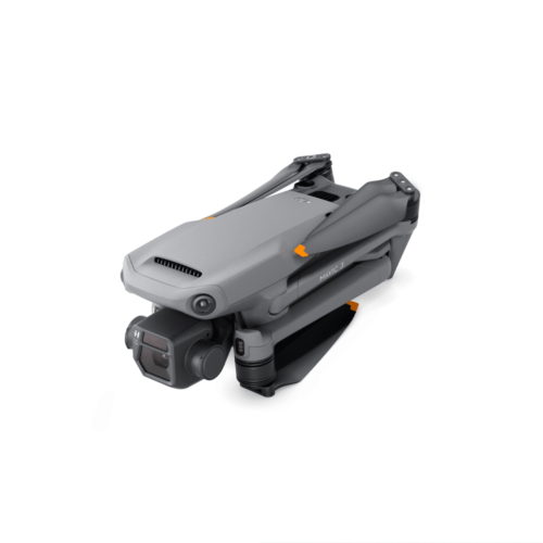 DJI Mavic 3 – Image 4
