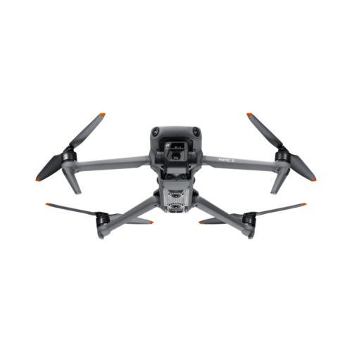 DJI Mavic 3 – Image 3