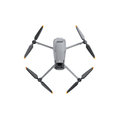 DJI Mavic 3 – Image 5