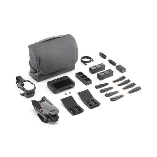 DJI Mavic 3 Cine Premium – Image 6