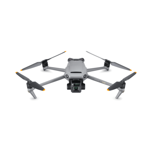 DJI Mavic 3 Cine Premium – Image 4