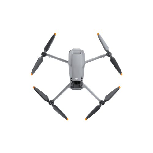 DJI Mavic 3 Cine Premium – Image 5