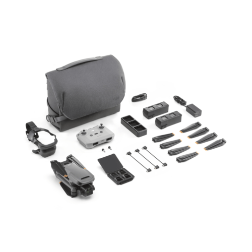 DJI Mavic 3 – Image 6