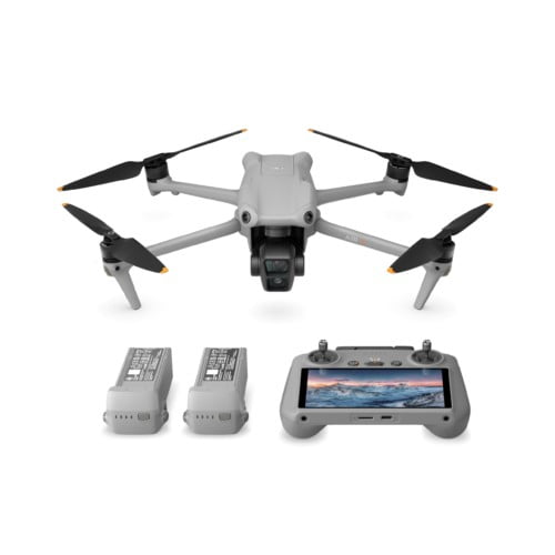 DJI Air 3 – Image 3